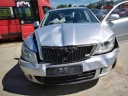 SKODA OCTAVIA НАСОС ВАКУУМНЫЙ СИСТЕМЫ ТОРМОЗНОГО 2013 1.6L 03L145100  фото 6