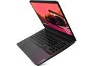 Laptop Lenovo 15.6 AMD Ryzen 5 16GB + STYLOWA MYSZKA Sterowanie klawiatura klawiatura numeryczna klawiatura podświetlana touchpad