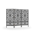 КОМНАТНАЯ ДЕКОРАТИВНАЯ АЖУРНАЯ ширма – УКРАШЕНИЕ ДЛЯ СОВРЕМЕННЫХ ИНТЕРЬЕРОВ