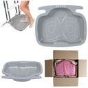 ОЧИСТИТЕЛЬ НОГ БАССЕЙНА INTEX WASHER