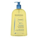 Bioderma Atoderm Huile, масло для ванн, 1000мл