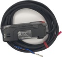 Оптоволоконный усилитель KEYENCE FS-N41P PNP