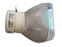 LAMPA ŻARÓWKA ORYGINAL VPL-EW130 SONY