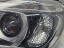 HEADLIGHT LEFT SIDE TOYOTA HILUX (AN120, AN130) 811400K720  photo 16