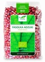 Fasolka adzuki BIO 400 g Bio Planet
