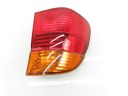 PHARE GAUCHE ARRIÈRE BMW 5 TOURING E39 6900213photo 10