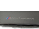BMW 5 F10 F11 2011 SEUILphoto 15
