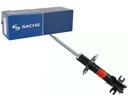 SACHS AMORTISSEUR AVANT 280 375 photo 1 - milautoparts-fr.ukrlive.com