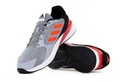 Мужская обувь adidas RESPONSE RUN FY5956