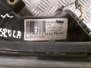 2006 TOYOTA COROLLA AVANT PROJECTEUR 8115002381photo 9