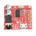 Місцезнаходження Gps 1R