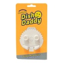 РАЗЪЕМ Scrub Daddy Разъем для мытья посуды Dish Daddy