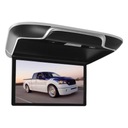 ANDROID WiFi FHD 13-дюймовый BT-HDMI потолочный монитор