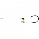 Ремешок Beal Adjust Air 2м