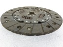 VOLANT D'INERTIE VOLVO 740 2.4 TD 1861901134 069105271photo 6
