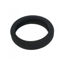 Прокладка U-образного типа для фильтра Hardi