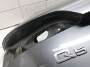 СТЕКЛО ЛЕВАЯ ЗАДНЯЯ AUDI A4 (8K2, B8) DOT24M189AS2 3.0L GASOLINE 2011  фото 9