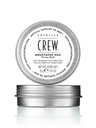 American Crew Moustache Wax wosk do wąsów 15 g