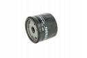 FILTRON KIT FILTRES RENAULT MODUS 1.5 DCI 07-photo 14