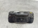 ПРИБОРНА ПАНЕЛЬ FORD FOCUS 3 BM5T-10849-JS BM5T-14C026-BL BM5T-14C226-BE  (18779487496) фото min 9