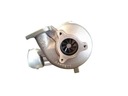 TURBO TURBINA RENAULT MASCOTT 3,0 14411-DC01A 