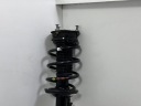 SKODA KODIAQ 2022 AVANT CÔTÉ GAUCHE SUSPENSION AVANT ENSEMBLE 110KW 1968photo 9