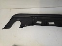 DIFFUSEUR DOUBLURE PARE-CHOCS ARRIÈRE FORD S-MAX MK2 TITANIUM 15- E1GJ-17E956-Bphoto 11