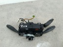 COMMUTATEUR COMPOSITE PEUGEOT 207 96630724XT COM2005 VALEO 1.4 8Vphoto 7