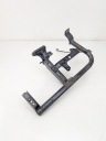TGB BLADE 500 525 550 STEP PODNOZEK  photo 6