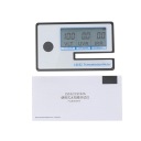 LS162 NUMÉRIQUE MESURE ODCIENIA OKIEN MESURE TRANSMISJI FOLII WZphoto 9