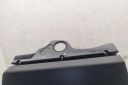 BOÎTE À GANTS VW PASSAT B6 (3C2) 3C1857114 1.9L DIESEL 77KW 2008photo 8