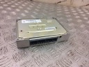 AMPLIFICATEUR LAND ROVER DISCOVERY IV (L319) FK7219C164TA 2.0L DIESEL 180KWphoto 6