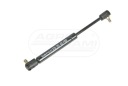 SERVOMOTEUR GAZEUX PORTES MF 3385316M91 872-3 AMORTYZAphoto 6