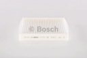 BOSCH FILTRE CABINES CITROEN C1/PEUGEOT 108/TOYOTA AYGO 1,0VTI 14-photo 12