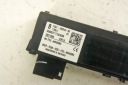TM185 FORD EDGE MK2 MODULE CONTRÔLEUR KEYLESS F2GT-18D816-BF ARphoto 6