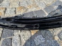 SEAT ATECA GRILLE GAUCHE AVANT 575807681A ORIGINALphoto 11