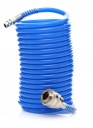 КОМПЛЕКТ DO ФАРБУВАННЯ ПНЕВМАТИЧНЕ 6W1 - KRAFT&DELE  (17863208295) фото min 10