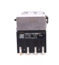 FESTO VMPA2-FB-EMG-4 537984 8088846 537953