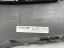 MERCEDES GLE A167 W167 2019- PARE-CHOCS AVANT AVANT A1678851800photo 14