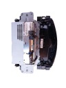 RADIO NAVIGATION PANNEAU CONDUIT D'AIR NISSAN NAVARA IV D23 OE 259155JU0Aphoto 5