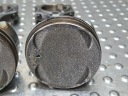 ПОРШЕНЬ ШАТУН HYUNDAI I20 3 BAYON KIA 17- 1.0 T-GDI G3LE  фото 6