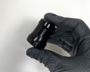 KAWASAKI Z 650 RS (ER650) 22-26 КІНЦІВКА ТЯГАРЕЦЬ КЕРМА 13042-5011 OEM  фото 11