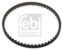 FEBI BILSTEIN 48288 COURROIE DE DISTRIBUTION ASSISTANT CONDUCTEUR V4 PODCZAS KOLIZJI DANS BOÎTE À GANTS OSWIADCZENIE, PORADNIKphoto 11
