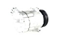MAHLE ACP 1035 000P SPREZARKA, КОНДИЦІОНУВАННЯ  (17529846882) фото min 10
