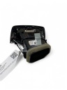 VOLVO XC90 BUSES GRILLES CENTRAL CONDUIT D'AIR TABLEAU DE BORD INSTRUMENTATIONphoto 9