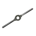 Держатель PBGa/m 16мм для матриц Фанара М1-М2,5