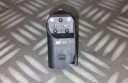 BMW E60 E90 2.0 3.0 D M57N SENSOR PRESSURE FUEL 7787167 0281002497 06R  photo 12
