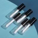Набори для макіяжу губ 1.2 ml — фото 5
