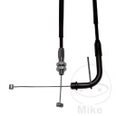 Трос газа тросик B Suzuki GSX-R 750 2006-2007.