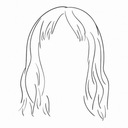 Ральф Камински - Молодежный LP